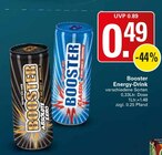 Booster im Angebot bei WEZ in Löhne Booster Angebote bei WEZ Löhne für 0,49 €