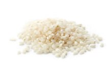 Riz De Konjac - NaturéO Riz De Konjac à 0,30 € dans le catalogue NaturéO "Estivalement BIO"