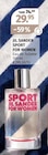 Aktuelle Damen Parfum Angebote bei Müller in Köln Aktuelles SPORT FOR WOMEN Angebot bei Müller in Köln ab 29,95 €