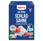 Aktuelles Haltbare Schlagsahne Angebot bei Penny in Duisburg ab 0,69 €