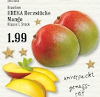 Angebot im EDEKA Bergisch Gladbach Prospekt EDEKA Bergisch Gladbach Prospekt mit im Angebot für 1,99 €