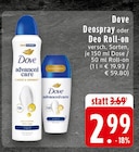 Angebot im EDEKA Dortmund Prospekt EDEKA Dortmund Prospekt mit im Angebot für 2,99 €