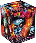 Leucht-Sortiment "Monster Fontäne Calavera" Angebote von Weco bei REWE Mönchengladbach für 9,99 €