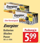 famila Nordost Neu Wulmstorf Prospekt mit  im Angebot für 5,99 €