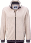 Sweatjacke Noviella von BRABATTA für 69,99 € bei BABISTA im Angebot Sweatjacke Noviella von BRABATTA im aktuellen BABISTA Prospekt