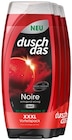 Duschgel von duschdas für 2,49 € bei Penny im Angebot Duschgel von duschdas im aktuellen Penny Prospekt