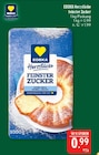 feinster Zucker im Angebot bei Marktkauf in Nürnberg feinster Zucker Angebote von EDEKA Herzstücke bei Marktkauf Nürnberg für 0,99 €