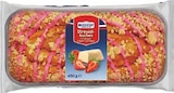 Streuselkuchen von McEnnedy für 2,79 € bei Lidl im Angebot Streuselkuchen von McEnnedy im aktuellen Lidl Prospekt