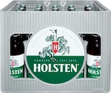 Premium Pilsener von Holsten für 10,99 € bei Netto Marken-Discount im Angebot Premium Pilsener von Holsten im aktuellen Netto Marken-Discount Prospekt