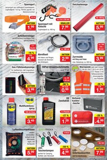 Zimmermann Prospekt der aktuellen Woche, gültig von 05.10.2026 bis 10.10.2026 Aktueller Zimmermann Prospekt "Aktuelle Angebote" mit 14 Seiten