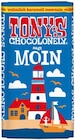Aktuelle Süßigkeiten Angebote bei Penny in Osnabrück Aktuelles Chocolonely Angebot bei Penny in Osnabrück ab 1,39 €