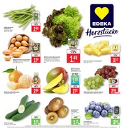 Aktueller Marktkauf Prospekt mit Bio, "Aktuelle Angebote", Seite 5