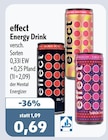 Aktuelle Energydrink Angebote bei aktiv & irma in Oldenburg Aktuelles Energy Drink Angebot bei aktiv & irma in Oldenburg ab 0,69 €