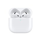 Airpods 4 - APPLE - Carrefour à Franconville Airpods 4 - APPLE en promo chez Carrefour Franconville à 149,00 €