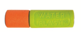 Pistolet à eau waterflash - MINI BESTWAY en promo chez Supeco Pistolet à eau waterflash - MINI BESTWAY dans le catalogue Supeco