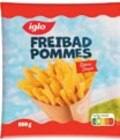 Kaufland Genthin Prospekt mit  im Angebot für 