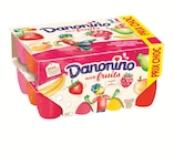 Promo Fromage frais aux fruits à 3,99 € dans le catalogue Bi1 à Aiserey