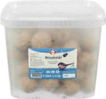 Meisenknödel 75 Stück Angebote bei Globus-Baumarkt Lippstadt für 12,99 €