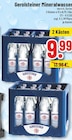 Mineralwasser Angebote von Gerolsteiner bei Trinkgut Hameln für 9,99 €