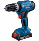 Aktuelle Bohrmaschine Angebote bei Hagebaumarkt in Hildesheim Aktuelles Akku-Schlagbohrschrauber „GSB 18V-25 Professional“ Angebot bei Hagebaumarkt in Hildesheim ab 149,00 €