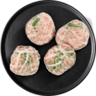 Promo 4 crépinettes de porc à 2,99 € dans le catalogue Lidl à Remoncourt