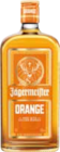 Kräuterlikör Angebote von Jägermeister bei EDEKA Landshut für 10,99 €