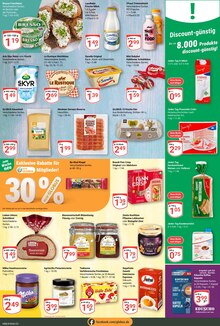 Kaffeevollautomat im aktuellen GLOBUS Prospekt (Koblenz) Kaffeevollautomat im GLOBUS Prospekt "Aktuelle Angebote" mit 48 Seiten (Koblenz)