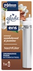 Duftspray Nachfüller von Glade Eins im aktuellen Rossmann Prospekt