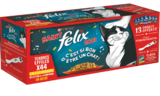 Multipack Saint Félix Party à Maxi Zoo dans Sainte-Marguerite Multipack Saint Félix Party à Maxi Zoo dans Sainte-Marguerite