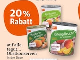 Mandarinen-Orangen im Angebot bei tegut in Landshut Mandarinen-Orangen Angebote von tegut... bei tegut Landshut