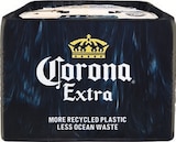 Aktuelle Bier Angebote bei Netto Marken-Discount in Mannheim Aktuelles Extra Lager Angebot bei Netto Marken-Discount in Mannheim ab 14,99 €