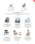 Chaise basse Chaise basse