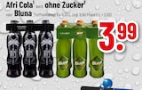 Afri Cola Angebote von Afri Cola bei Trinkgut Worms für 3,99 €