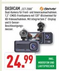 Aktuelles Dashcam CCT-2500 Angebot bei Marktkauf in Wuppertal ab 24,99 €