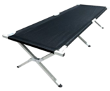 Klappbares Feldbett Angebote bei Thomas Philipps Saarbrücken für 19,99 €