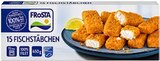 Fischstäbchen bei Kaufland im Prospekt "" für 2,69 €