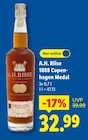 Lidl Weikersheim - 1888 Copenhagen Medal Angebot im Prospekt 1888 Copenhagen Medal bei Lidl im Weikersheim Prospekt für 32,99 €