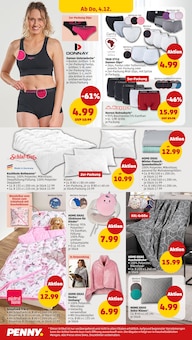Sitzmöbel im aktuellen Penny Prospekt (Karlsruhe) Sitzmöbel im Penny Prospekt "Wer günstig will, muss Penny." mit 54 Seiten (Karlsruhe)