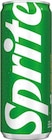 Coca-Cola im Angebot bei EDEKA in Dülmen Coca-Cola Angebote bei EDEKA Dülmen für 0,79 €
