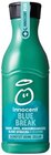 Saft Blue Break im Angebot bei REWE in Hilden Saft Blue Break Angebote von Innocent bei REWE Hilden für 2,69 €