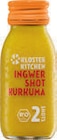 tegut Weimar - Ingwer Angebot im Prospekt Ingwer bei tegut im Weimar Prospekt für 1,99 €