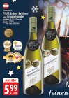 E center Andernach - Grüner Veltliner Weinviertel DAC Selection Angebot im Prospekt Grüner Veltliner Weinviertel DAC Selection bei E center im Andernach Prospekt für 5,99 €