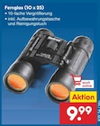 Fernglas (10 x 25) Angebote bei Netto Marken-Discount Rostock für 9,99 €
