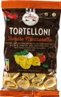 Frische Tortelloni im Angebot bei Netto Marken-Discount in Ratingen Frische Tortelloni Angebote von Mondo Italiano bei Netto Marken-Discount Ratingen für 1,49 €
