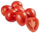 Aktuelle Tomaten Angebote bei REWE in Berlin Aktuelles Romatomaten Angebot bei REWE in Berlin ab 1,79 €