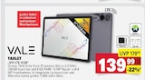 Aktuelles V11 LTE-4128 Angebot bei E center in Mainz ab 139,99 €