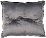 Sofa-und-Bett-Kissen im Angebot bei Penny in Kiel Sofa-und-Bett-Kissen Angebote von HOME IDEAS Living bei Penny Kiel für 6,99 €