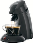 Senseo Angebote von PHILIPS bei Lidl Melle für 49,99 €