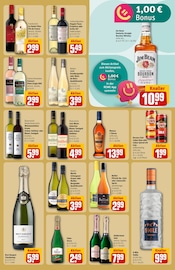 Ähnliche Vecchia Romagna Angebote im Prospekt "Dein Markt" von REWE Ähnliches Angebot bei REWE in Prospekt "Dein Markt" gefunden auf Seite 17