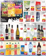 Aktueller Zimmermann Prospekt mit Oettinger, "Aktuelle Angebote", Seite 4